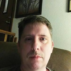 Meet your Posher, Paul